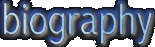 biography